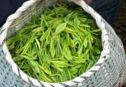 四川攀枝花著名土特產品排行榜
