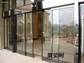 西城區(qū)專業(yè)工業(yè)門與自動門維修服務(wù)，杜絕中介，直接上門