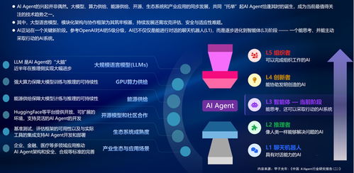 零犀科技 以因果大模型驅(qū)動銷售智能體，引領(lǐng)智能科技新實踐