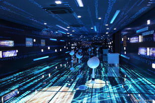 標貝科技免費開放萬句中文合成語音數(shù)據(jù)庫，賦能智能科技開發(fā)者