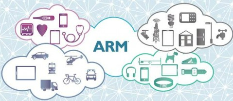 十大四川智能設備領(lǐng)域嵌入式開發(fā)培訓機構(gòu)推薦