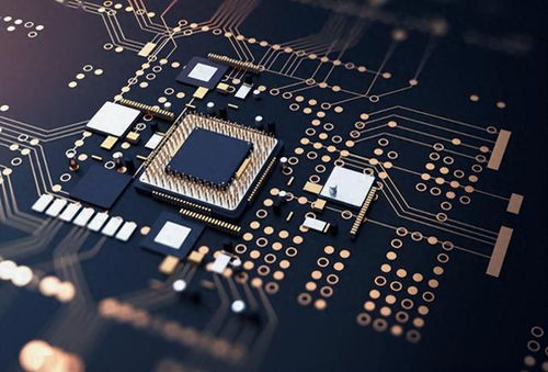 未來已來 蘋芯科技引領(lǐng)AI芯片存內(nèi)計算技術(shù)的前沿發(fā)展