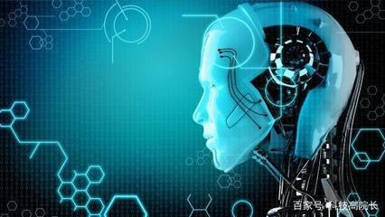 美國防部重注人工智能 多企聯(lián)動啟動戰(zhàn)略項目，引領(lǐng)智能科技新浪潮