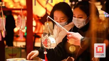 彩燈璀璨正當時——自貢全力推動彩燈產(chǎn)業(yè)集群化發(fā)展